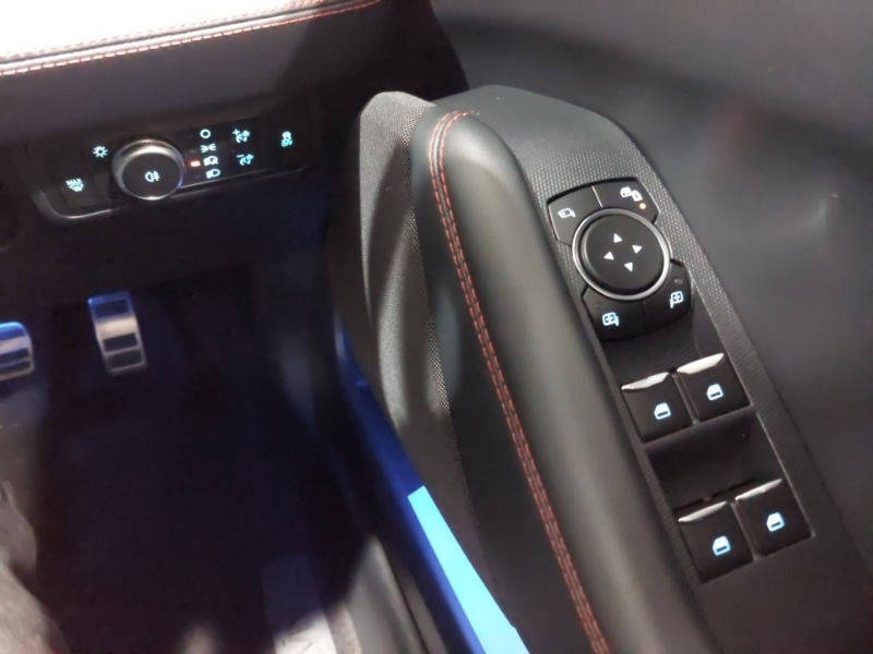 Used Ford Mustang Mach-E 2022 for sale - 77585256: Photo 13