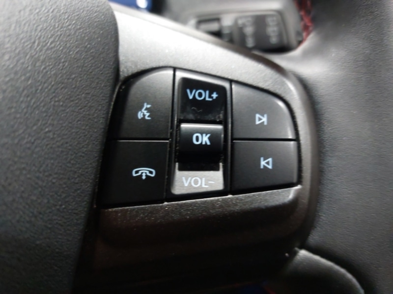 Used Ford Mustang Mach-E 2022 for sale - 77585256: Photo 14