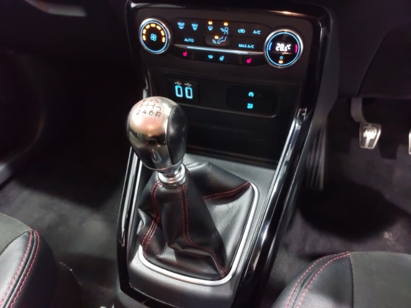 Used Ford Ecosport 2018 for sale - 78173051: Photo 12