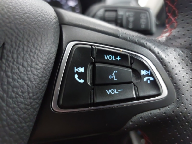 Used Ford Ecosport 2018 for sale - 78173051: Photo 14