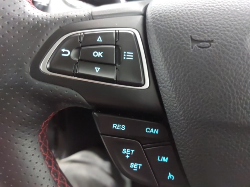 Used Ford Ecosport 2018 for sale - 78173051: Photo 15