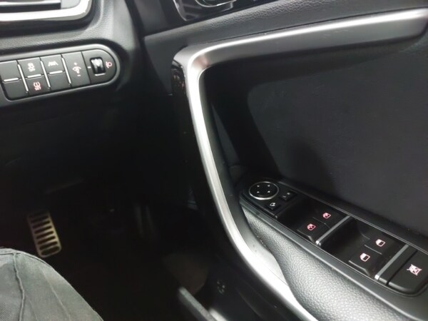Used Kia Ceed 2022 for sale - 76269215: Photo 13