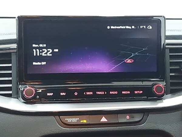 Used Kia Ceed 2022 for sale - 76269215: Photo 7