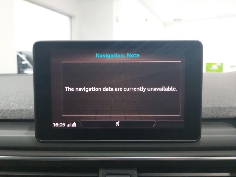 Used Audi A5 2019 for sale - 77439377: Photo 16