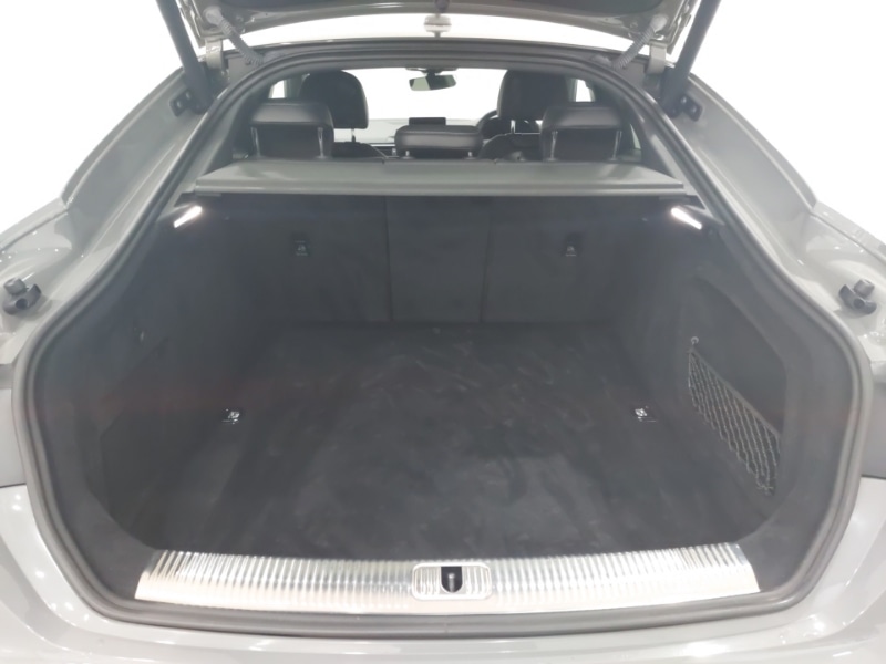 Used Audi A5 2019 for sale - 77439377: Photo 8