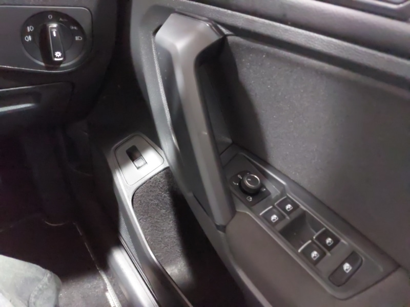 Used Volkswagen Tiguan Allspace 2018 for sale - 77816305: Photo 13