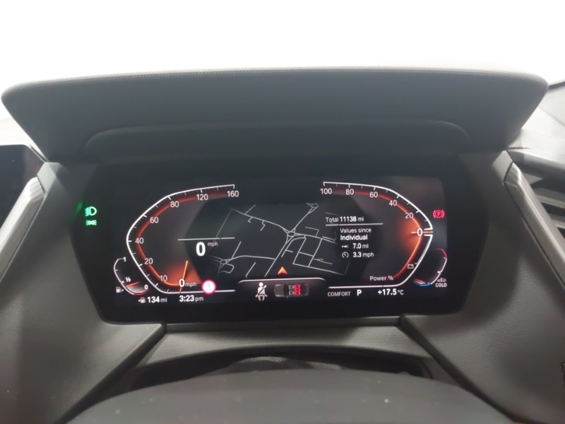 Used BMW 2 Series 2020 for sale - 77347660: Photo 11