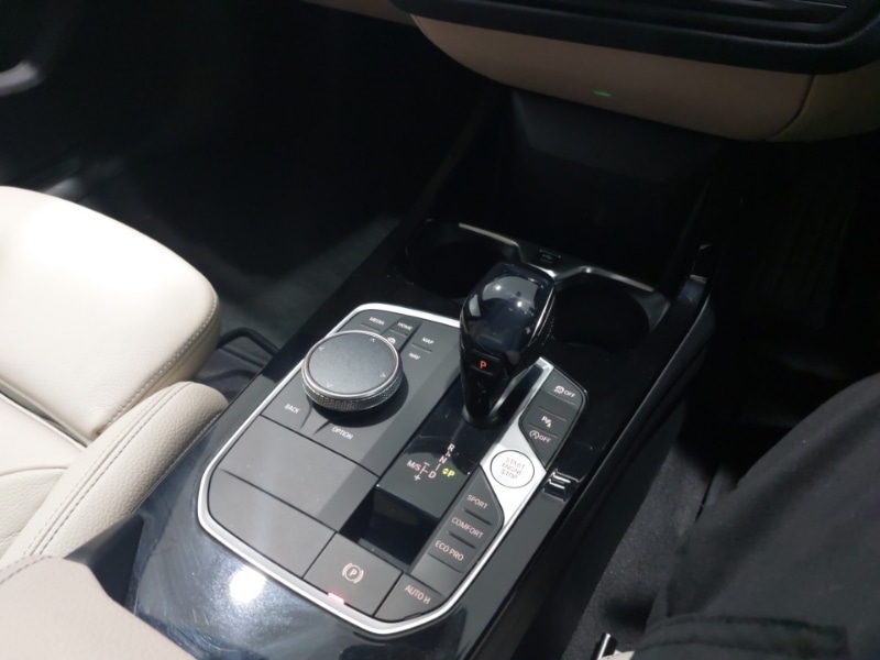 Used BMW 2 Series 2020 for sale - 77347660: Photo 12