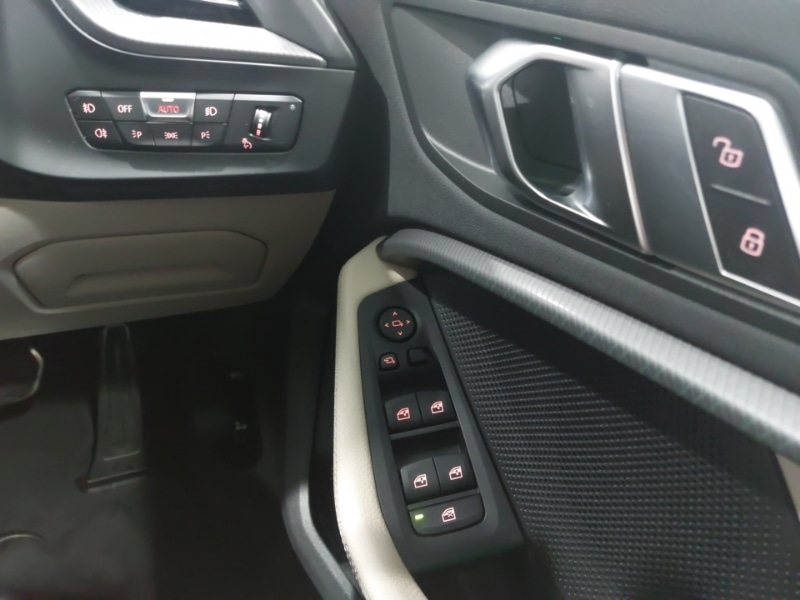 Used BMW 2 Series 2020 for sale - 77347660: Photo 13