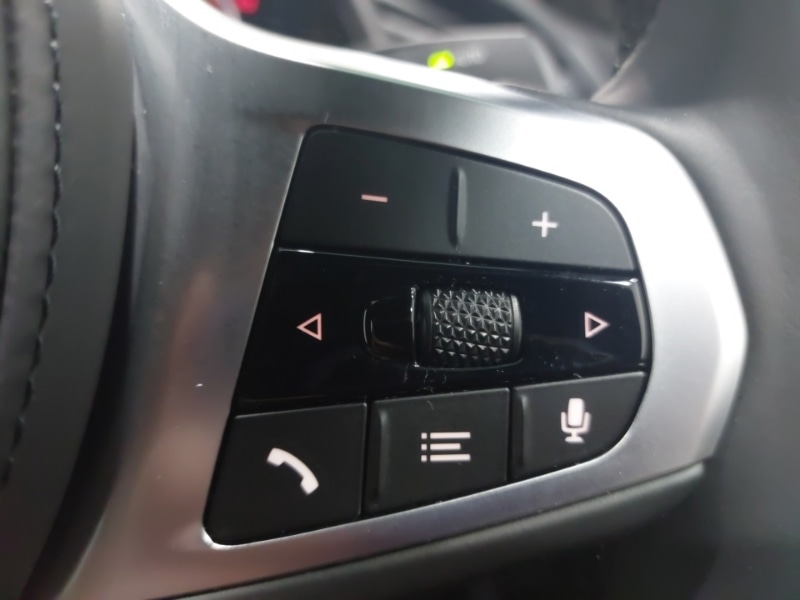 Used BMW 2 Series 2020 for sale - 77347660: Photo 14