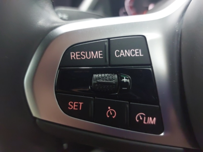 Used BMW 2 Series 2020 for sale - 77347660: Photo 15