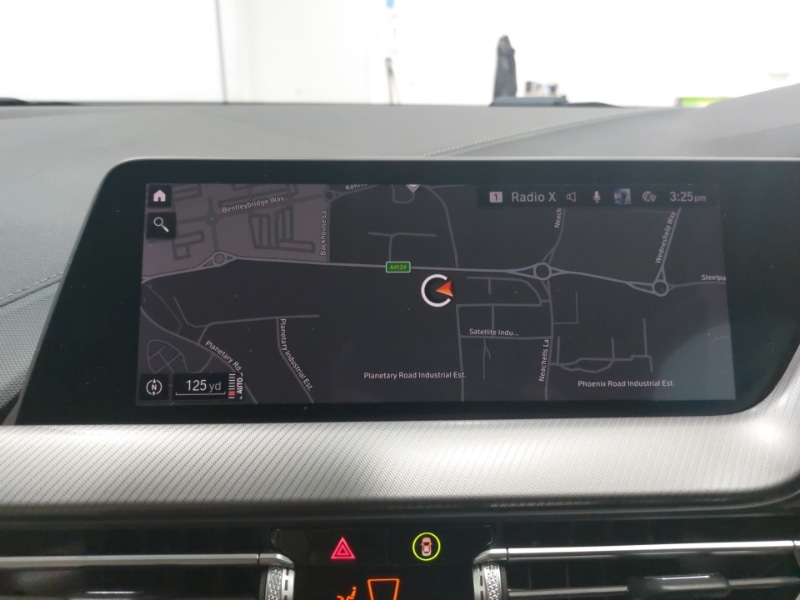 Used BMW 2 Series 2020 for sale - 77347660: Photo 16