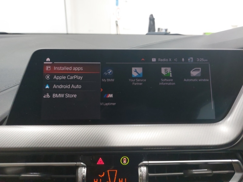 Used BMW 2 Series 2020 for sale - 77347660: Photo 18