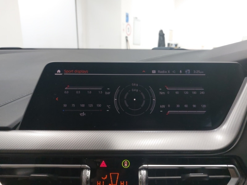 Used BMW 2 Series 2020 for sale - 77347660: Photo 19