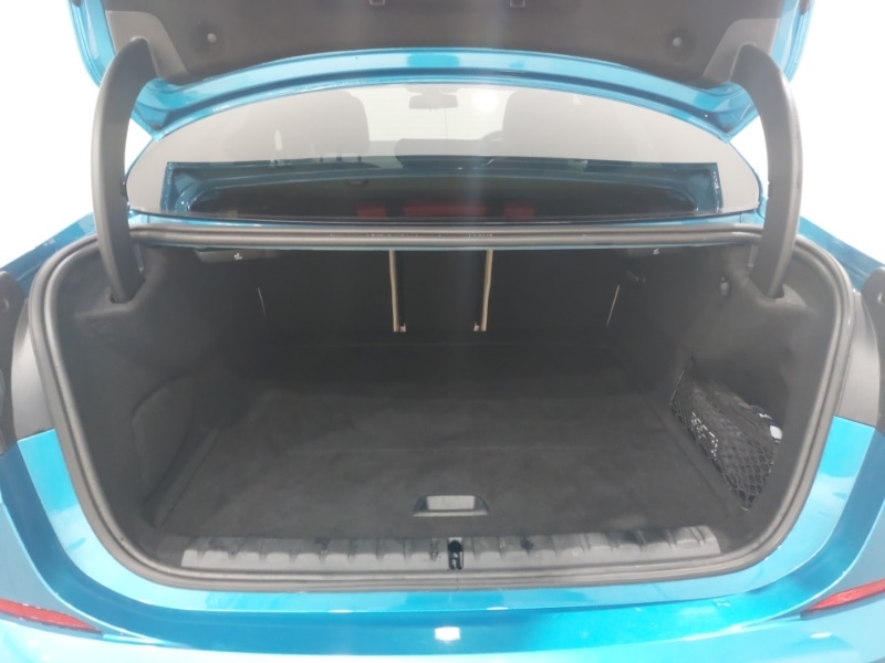 Used BMW 2 Series 2020 for sale - 77347660: Photo 8