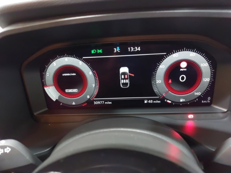 Used Nissan Qashqai 2022 for sale - 77623870: Photo 11