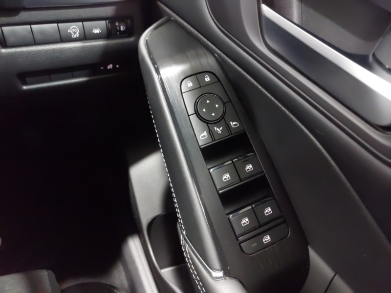 Used Nissan Qashqai 2022 for sale - 77623870: Photo 13