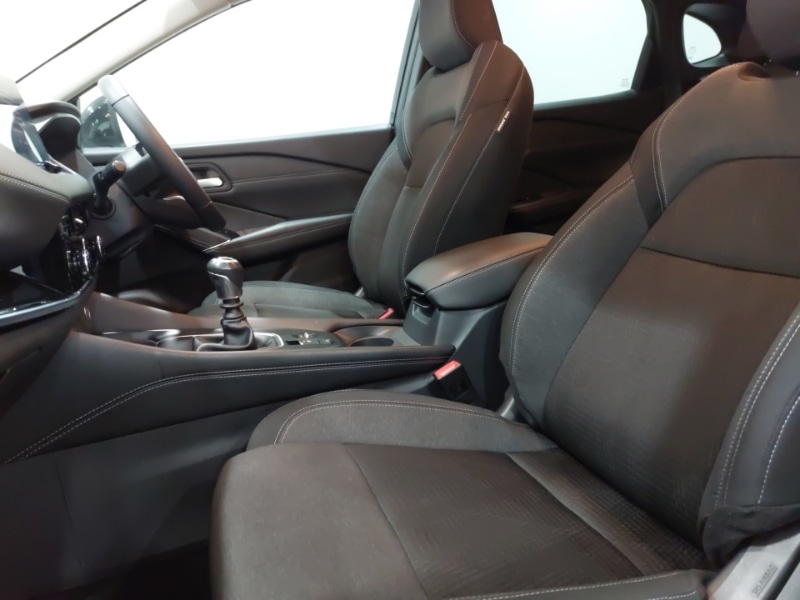 Used Nissan Qashqai 2022 for sale - 77623870: Photo 5