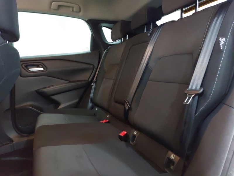 Used Nissan Qashqai 2022 for sale - 77623870: Photo 6