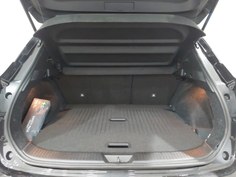 Used Nissan Qashqai 2022 for sale - 77623870: Photo 8