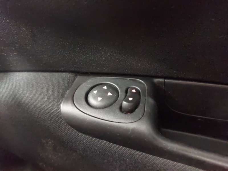 Used Fiat 500 2020 for sale - 78094011: Photo 13