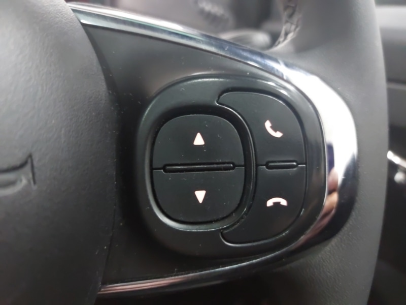 Used Fiat 500 2020 for sale - 78094011: Photo 14