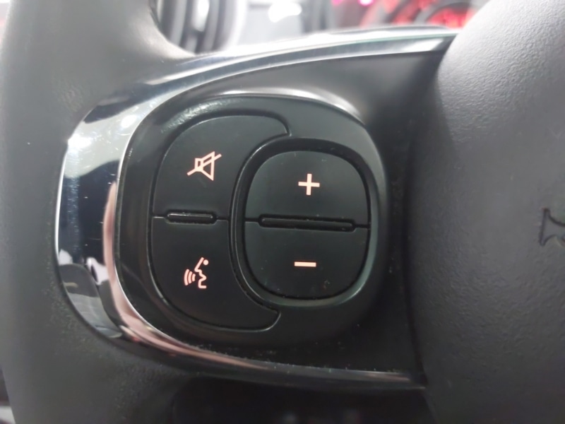 Used Fiat 500 2020 for sale - 78094011: Photo 15