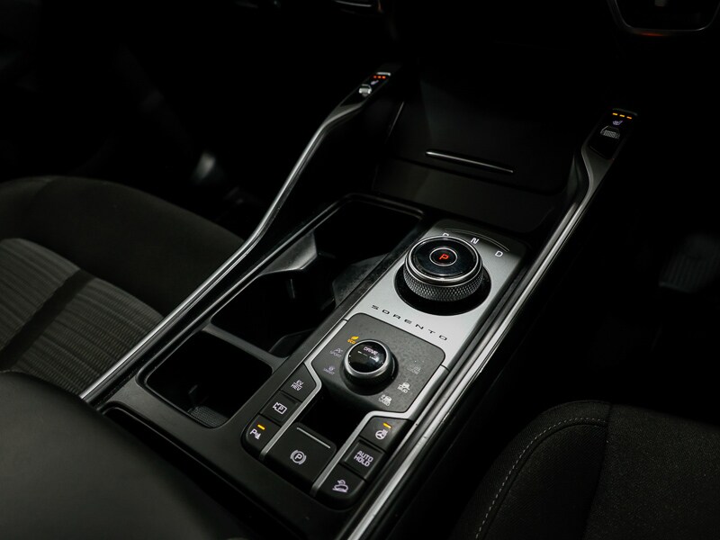 Used Kia Sorento 2021 for sale - 77475836: Photo 14