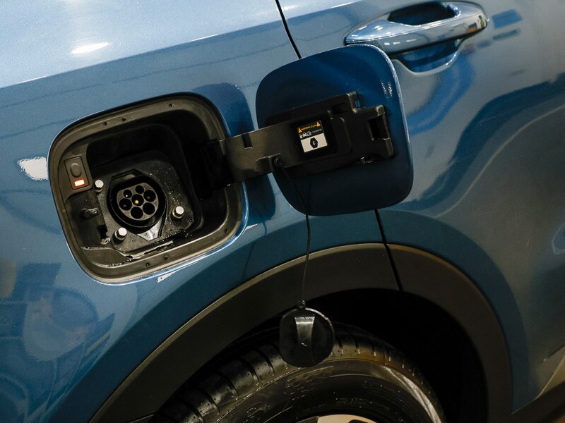 Used Kia Sorento 2021 for sale - 77475836: Photo 18