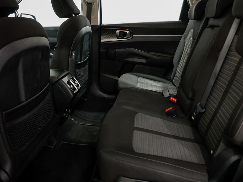 Used Kia Sorento 2021 for sale - 77475836: Photo 6
