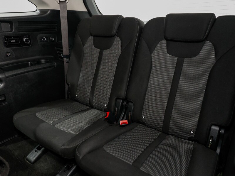 Used Kia Sorento 2021 for sale - 77475836: Photo 7