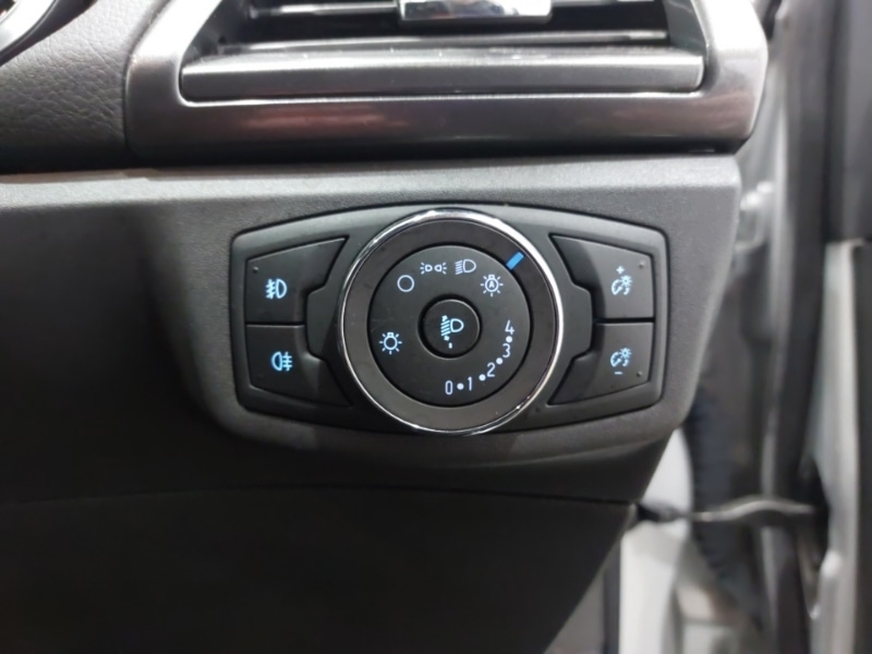 Used Ford Mondeo 2019 for sale - 77149897: Photo 11