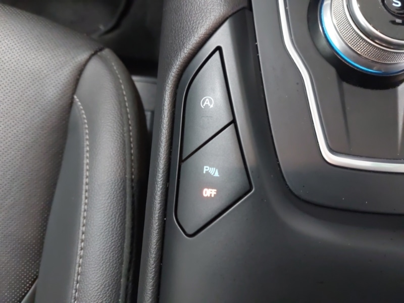 Used Ford Mondeo 2019 for sale - 77149897: Photo 17