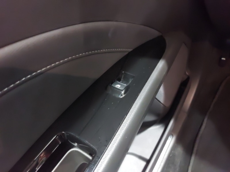 Used Ford Mondeo 2019 for sale - 77149897: Photo 18