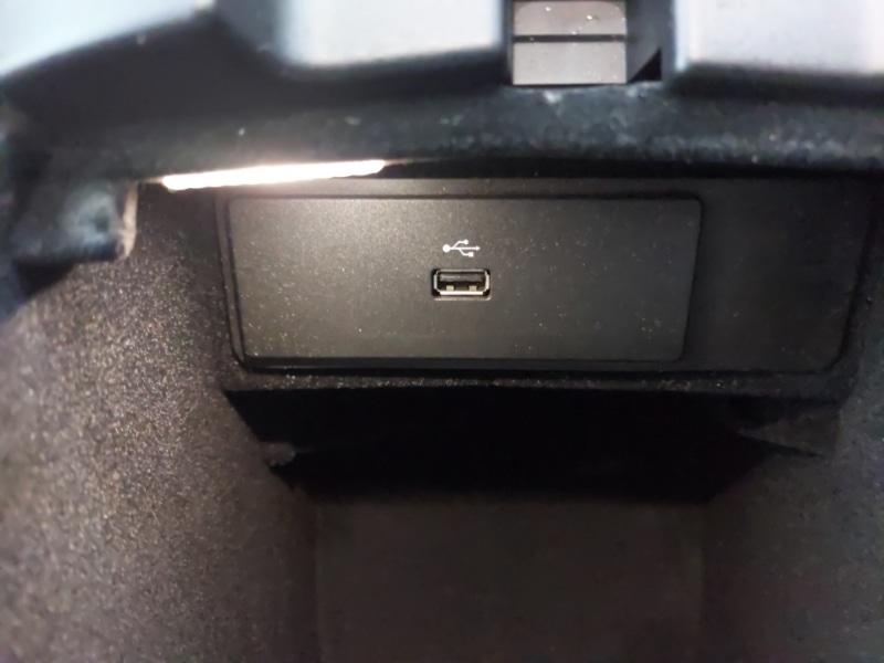 Used Ford Mondeo 2019 for sale - 77149897: Photo 19