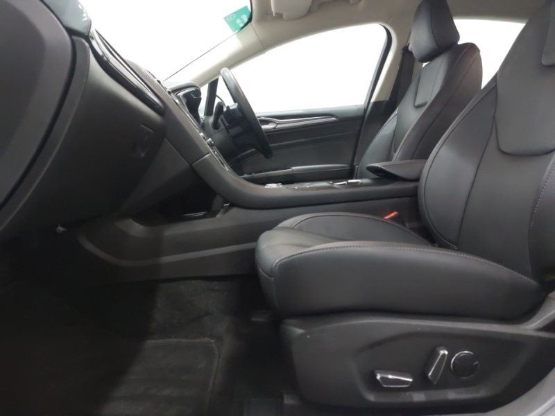 Used Ford Mondeo 2019 for sale - 77149897: Photo 5