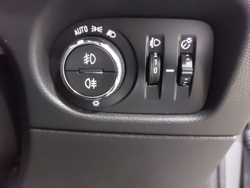 Used Vauxhall Mokka 2022 for sale - 77827063: Photo 15