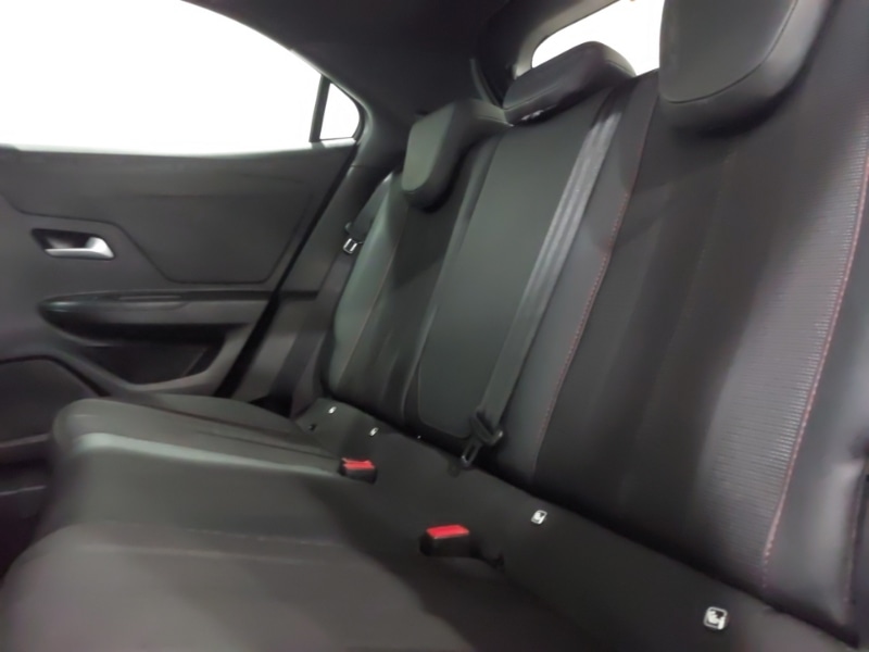 Used Vauxhall Mokka 2022 for sale - 77827063: Photo 6