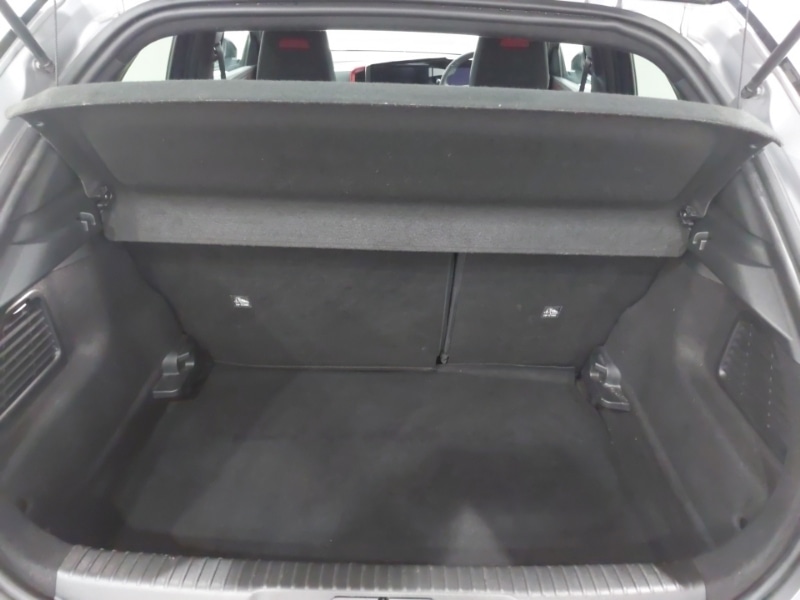 Used Vauxhall Mokka 2022 for sale - 77827063: Photo 8