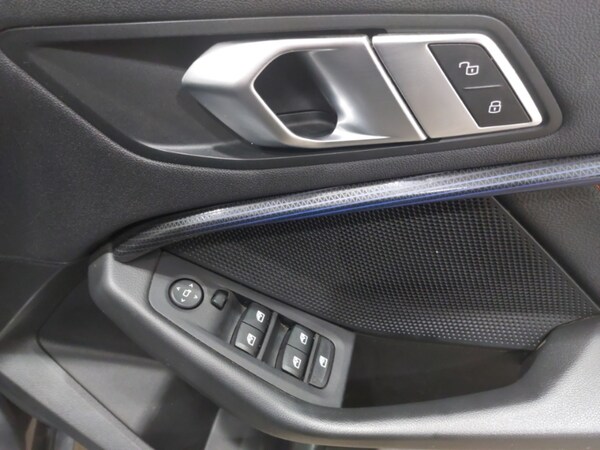 Used BMW 1 Series 2021 for sale - 76208305: Photo 12