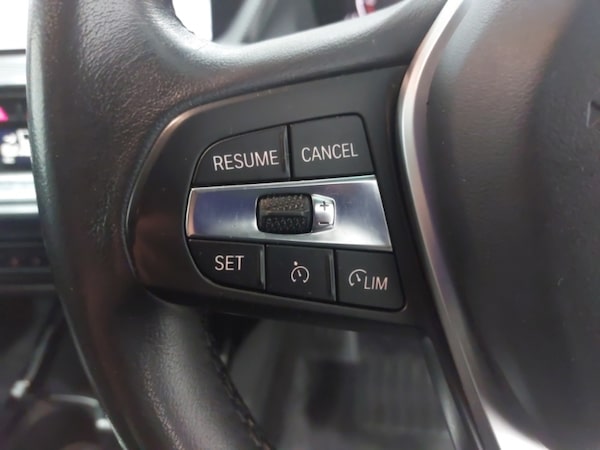 Used BMW 1 Series 2021 for sale - 76208305: Photo 13