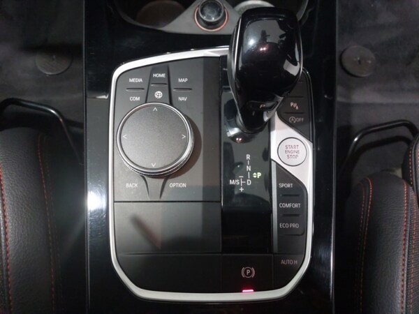 Used BMW 1 Series 2021 for sale - 76208305: Photo 17