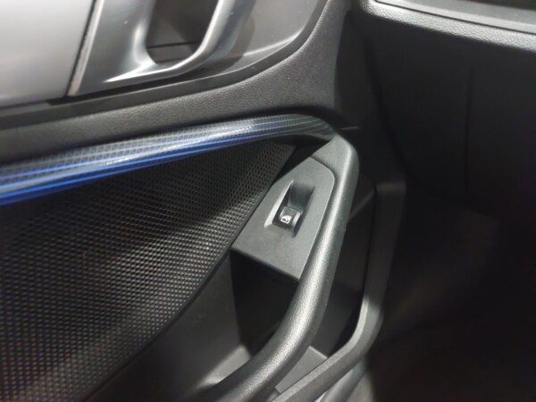 Used BMW 1 Series 2021 for sale - 76208305: Photo 18