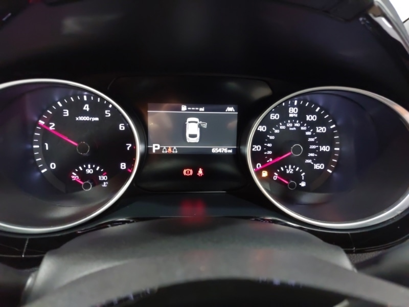 Used Kia Pro Ceed 2019 for sale - 78066161: Photo 11