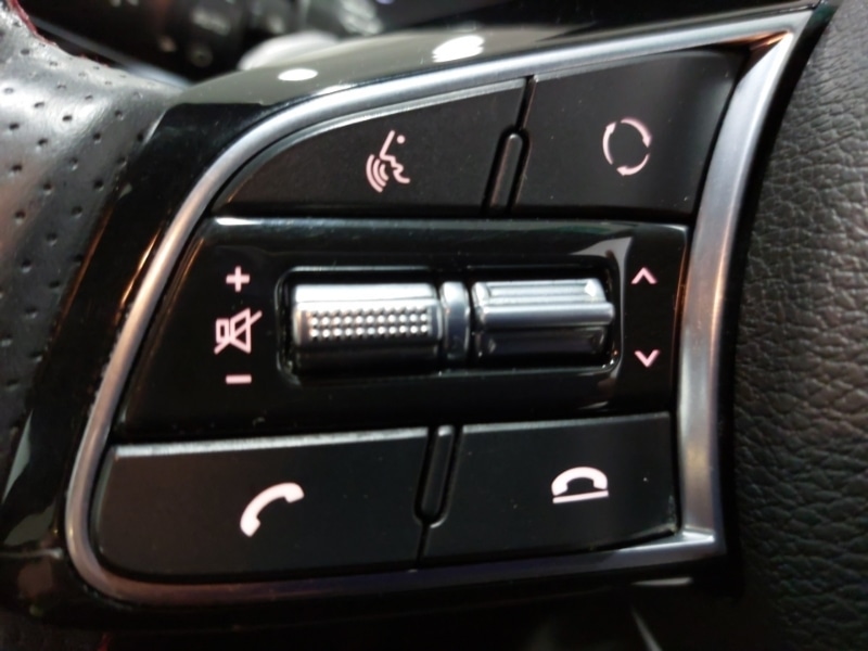 Used Kia Pro Ceed 2019 for sale - 78066161: Photo 12