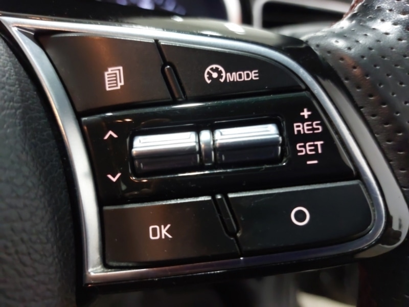 Used Kia Pro Ceed 2019 for sale - 78066161: Photo 13