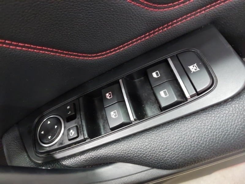 Used Kia Pro Ceed 2019 for sale - 78066161: Photo 14