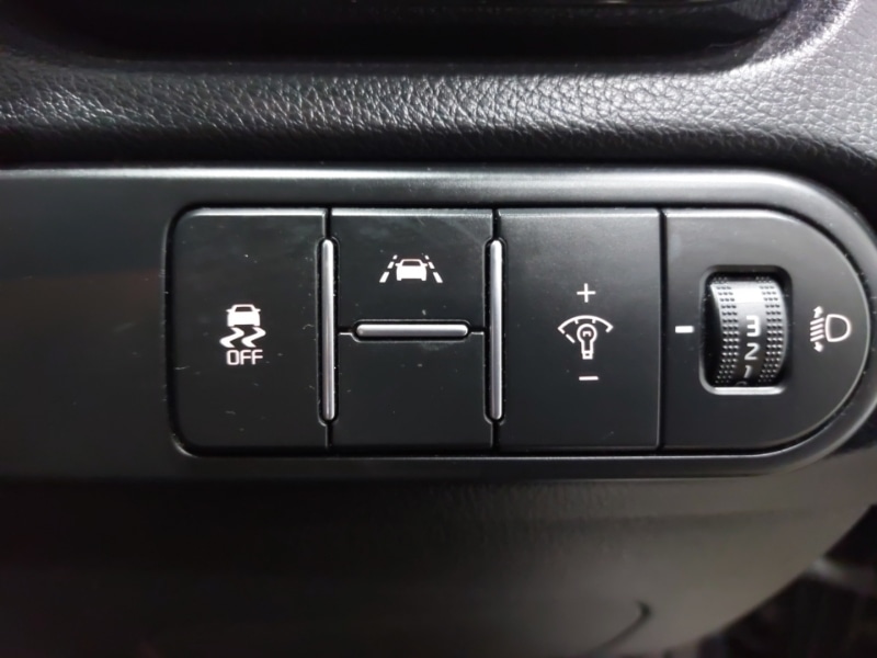 Used Kia Pro Ceed 2019 for sale - 78066161: Photo 15