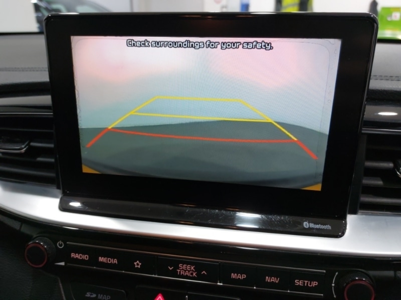 Used Kia Pro Ceed 2019 for sale - 78066161: Photo 16