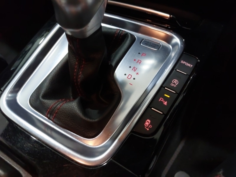 Used Kia Pro Ceed 2019 for sale - 78066161: Photo 18